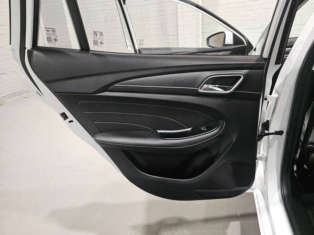 Vehicle 44