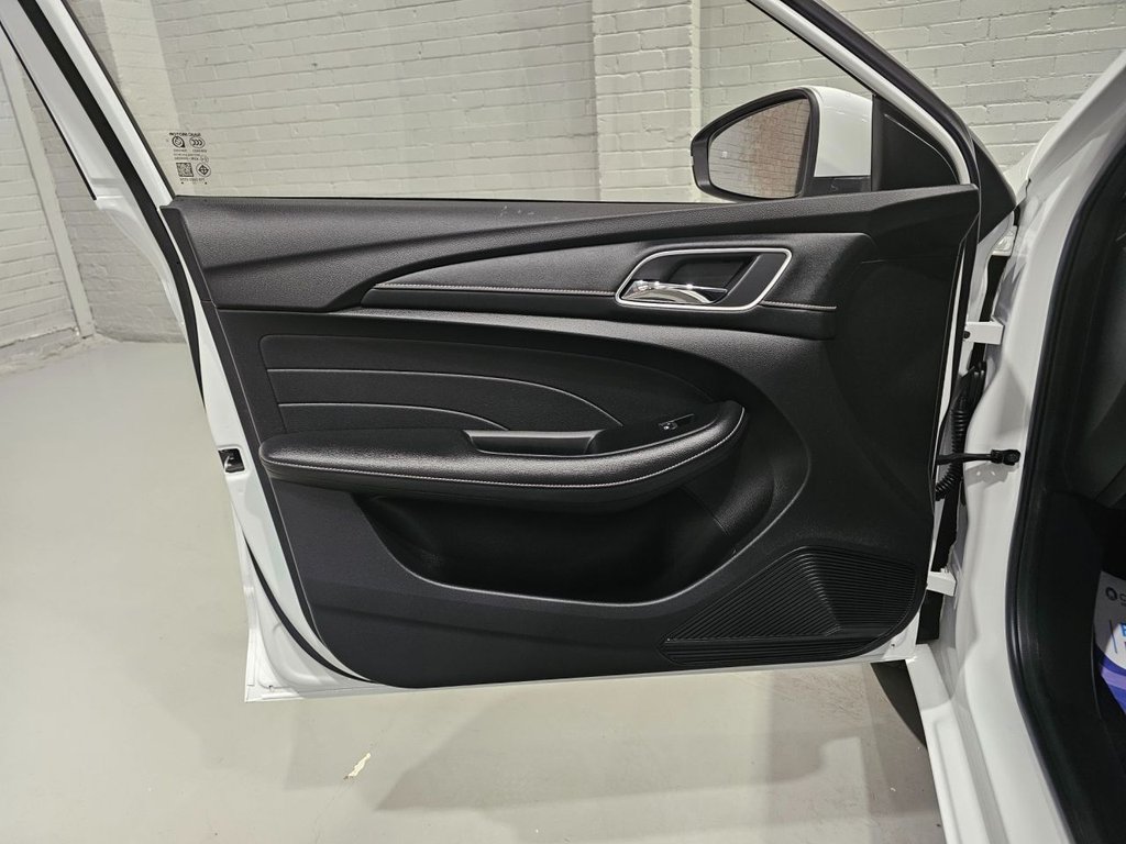 Vehicle 45