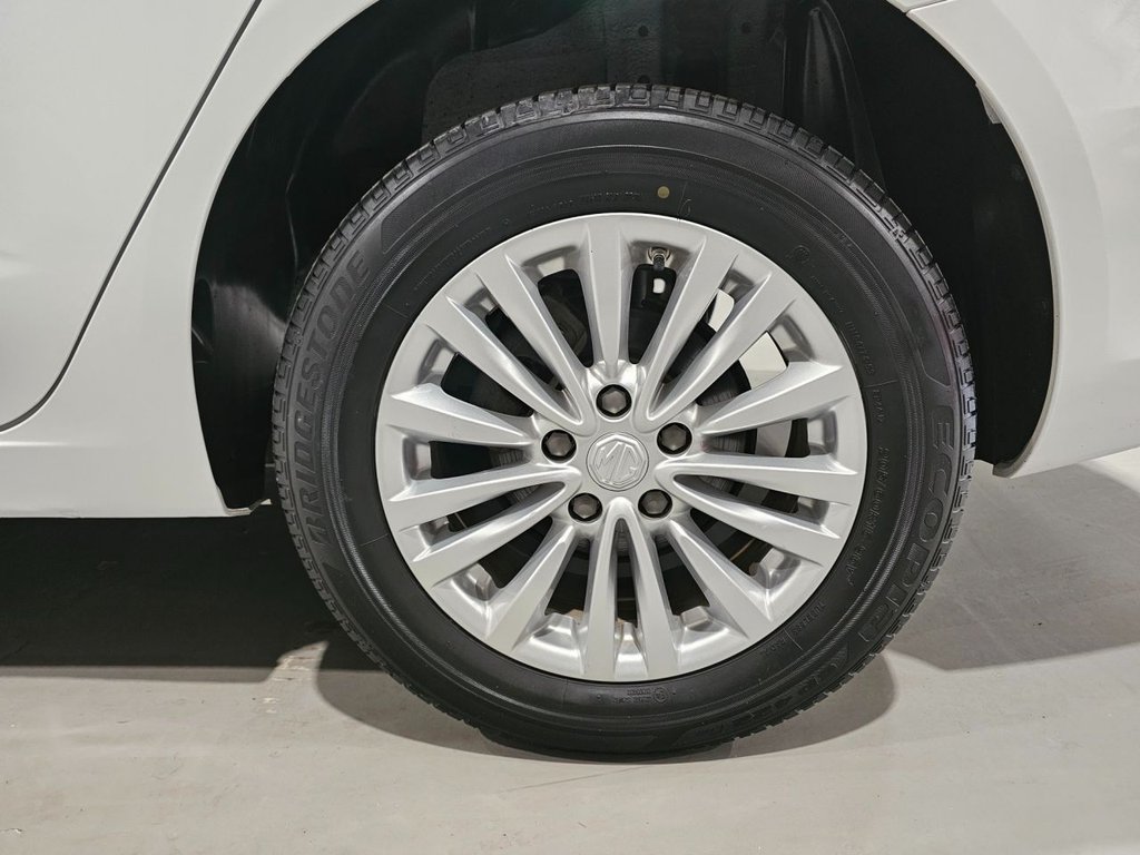 Vehicle 47