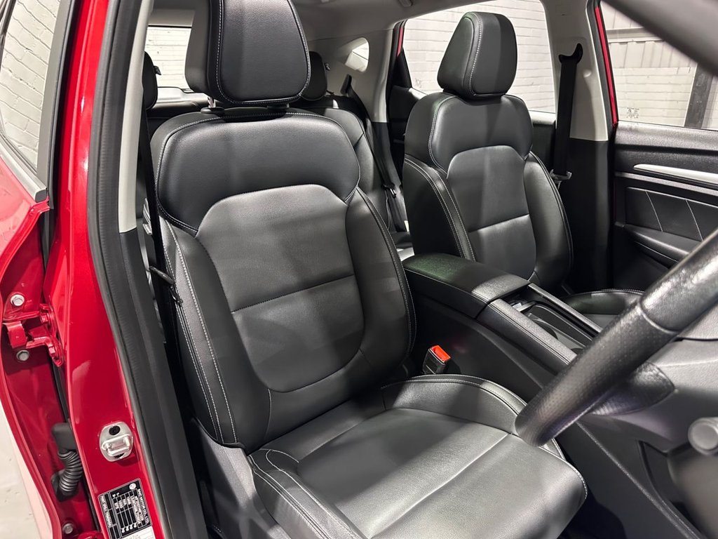 Used MG MG ZS 2021 for sale - 76396347: Photo 14