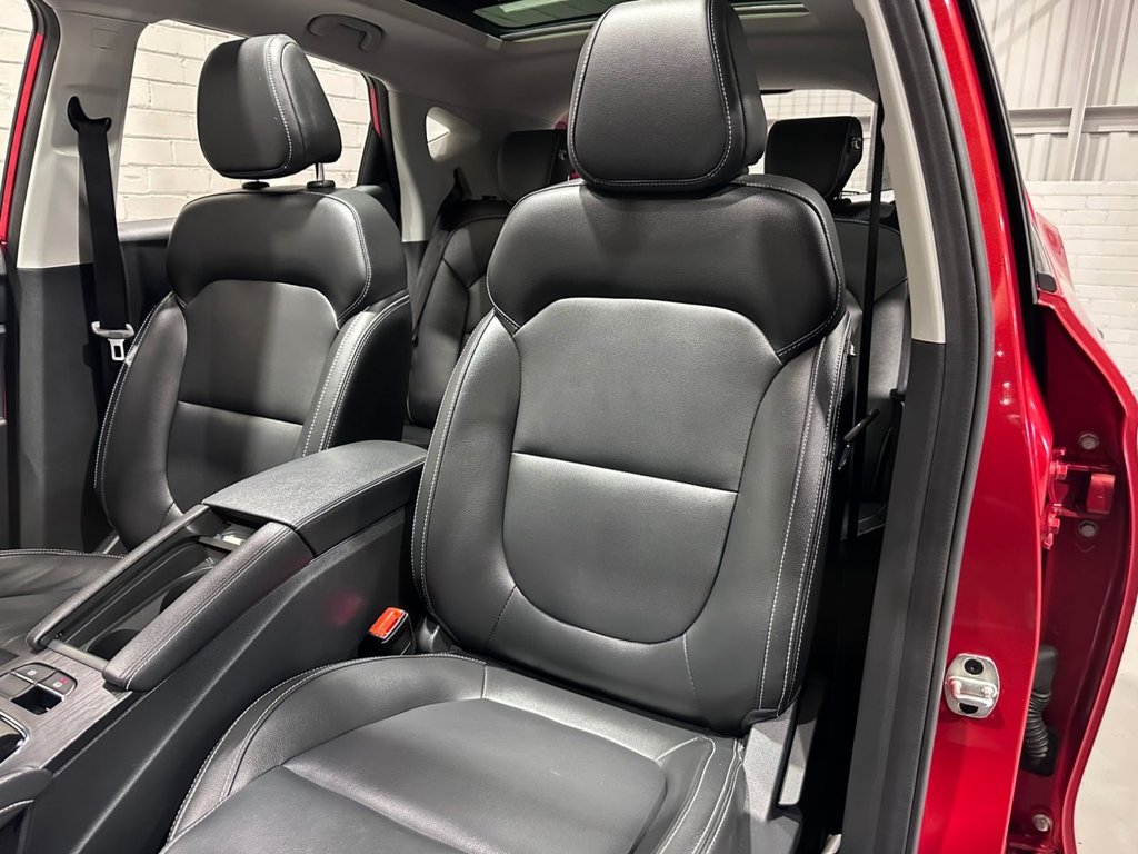 Used MG MG ZS 2021 for sale - 76396347: Photo 15