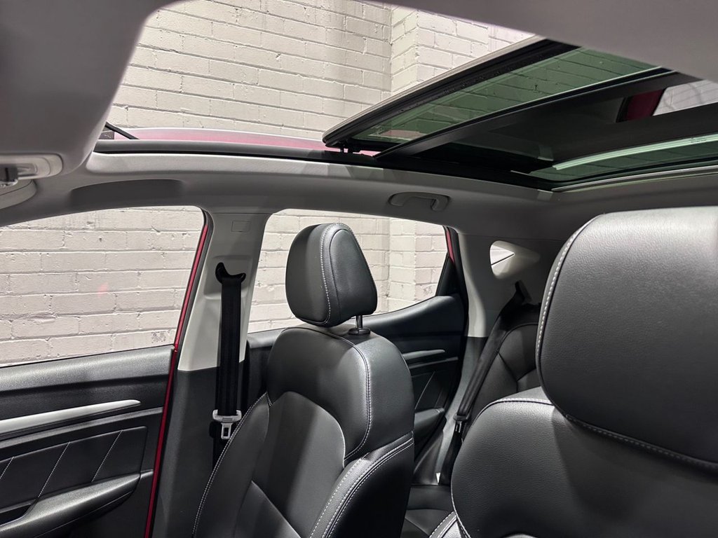 Used MG MG ZS 2021 for sale - 76396347: Photo 16