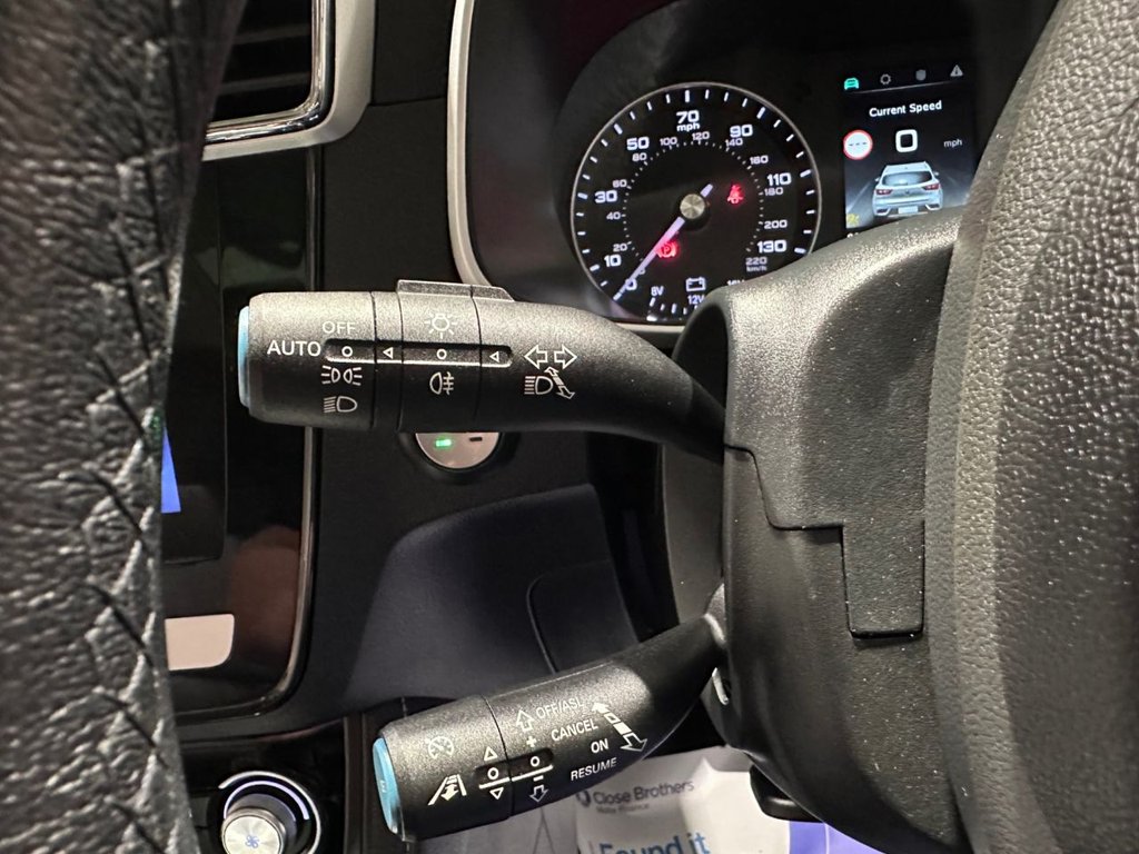 Used MG MG ZS 2021 for sale - 76396347: Photo 21