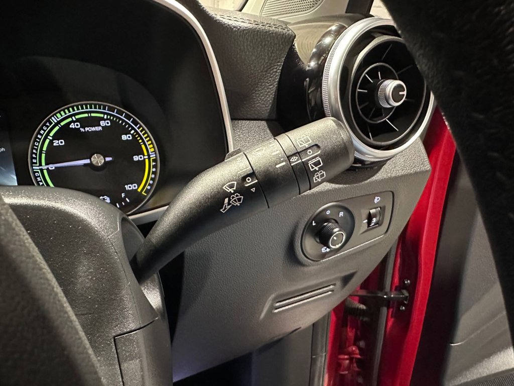 Used MG MG ZS 2021 for sale - 76396347: Photo 22