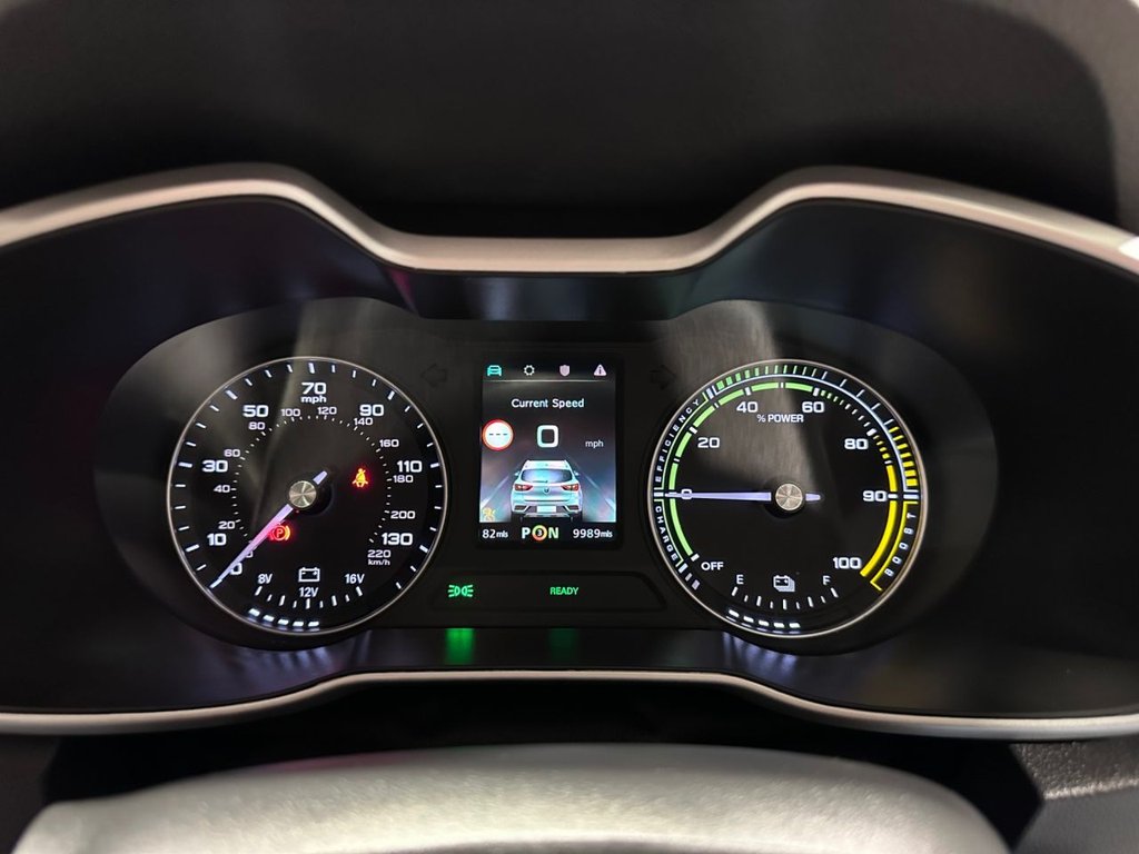 Used MG MG ZS 2021 for sale - 76396347: Photo 23