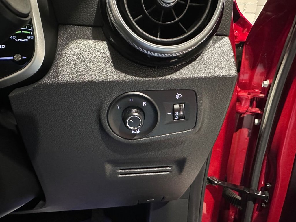 Used MG MG ZS 2021 for sale - 76396347: Photo 24