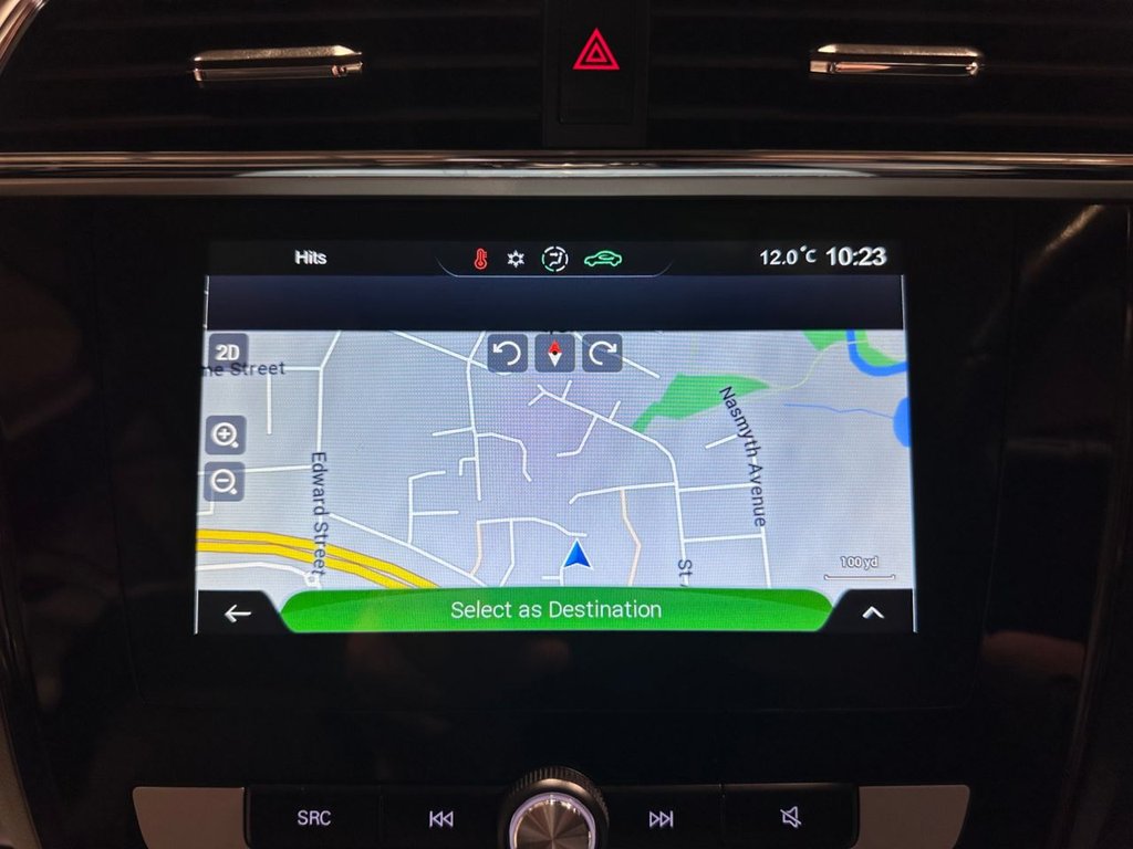 Used MG MG ZS 2021 for sale - 76396347: Photo 25