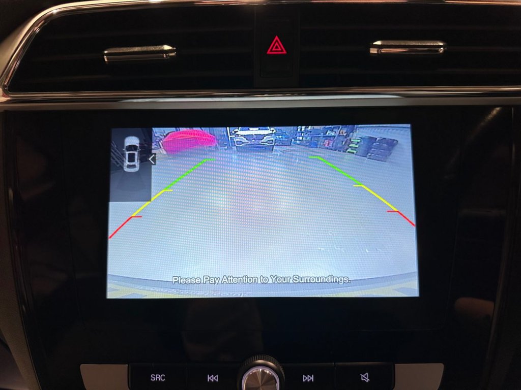 Used MG MG ZS 2021 for sale - 76396347: Photo 26