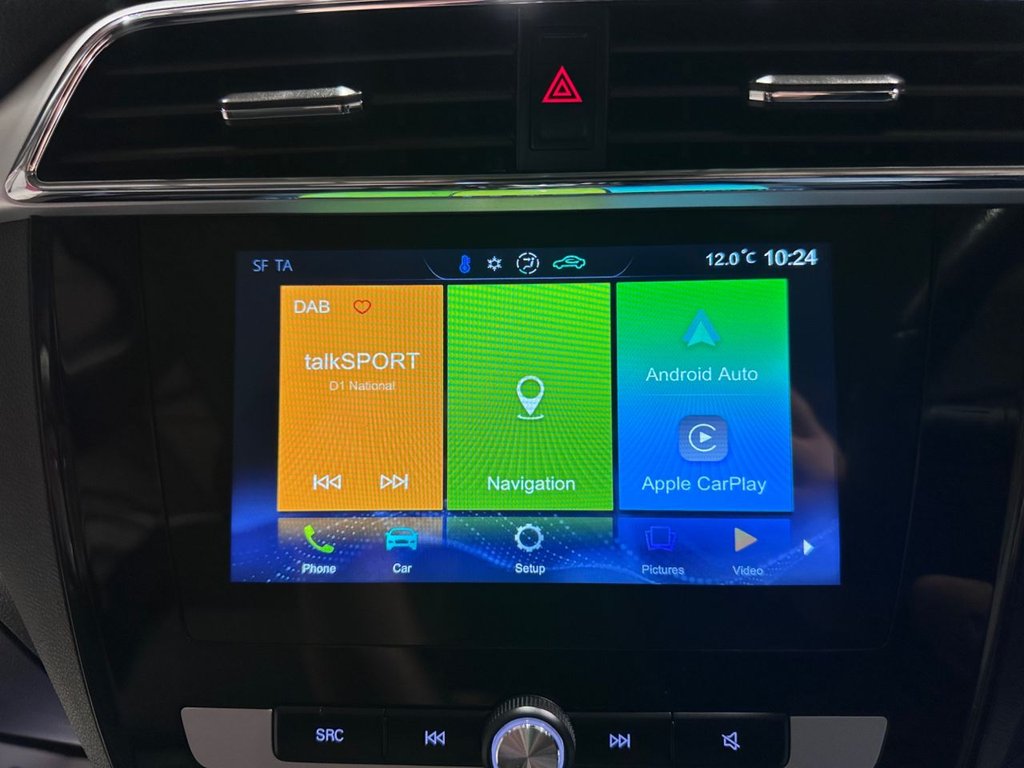 Used MG MG ZS 2021 for sale - 76396347: Photo 27