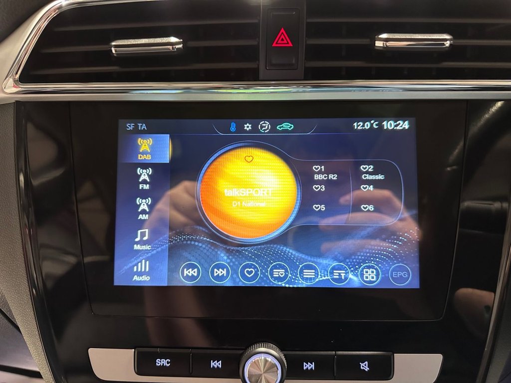 Used MG MG ZS 2021 for sale - 76396347: Photo 28