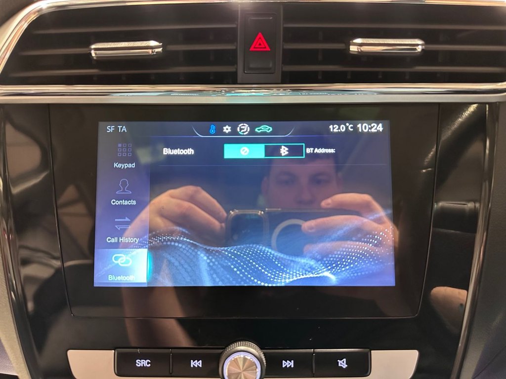 Used MG MG ZS 2021 for sale - 76396347: Photo 29