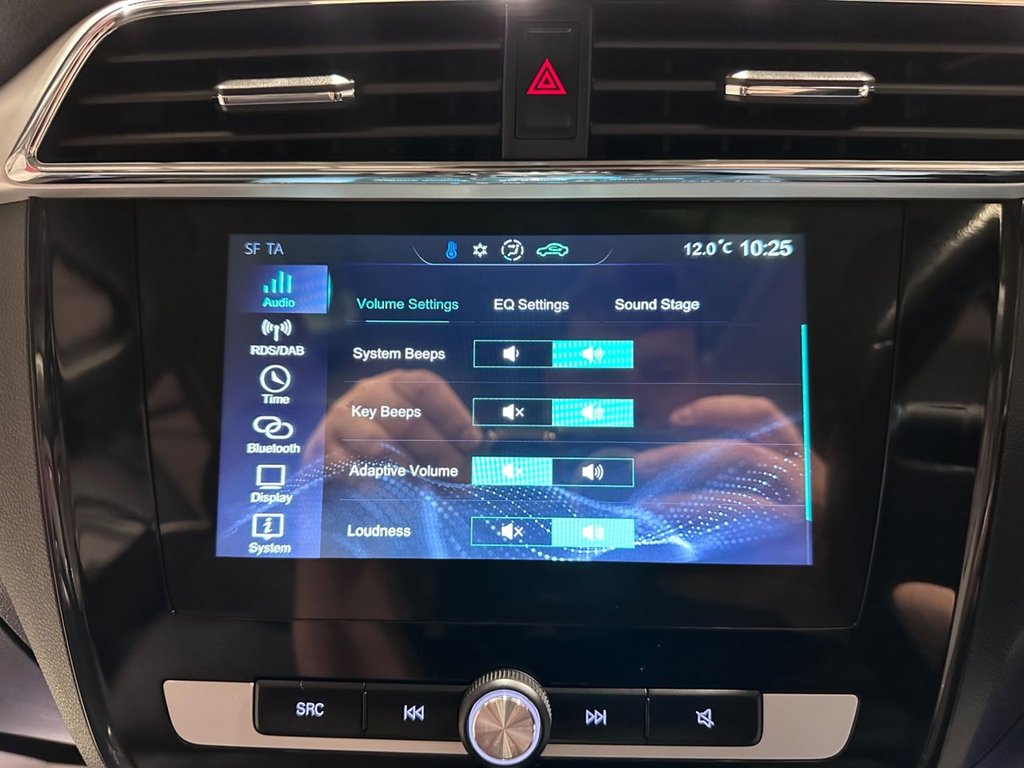 Used MG MG ZS 2021 for sale - 76396347: Photo 31