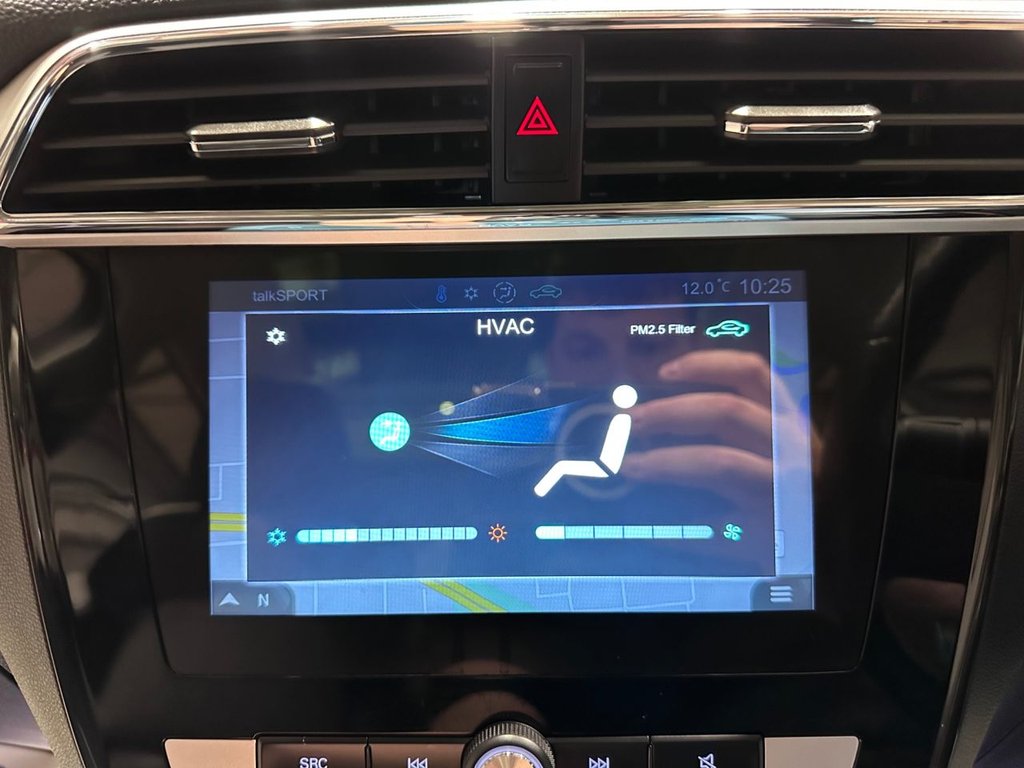 Used MG MG ZS 2021 for sale - 76396347: Photo 32