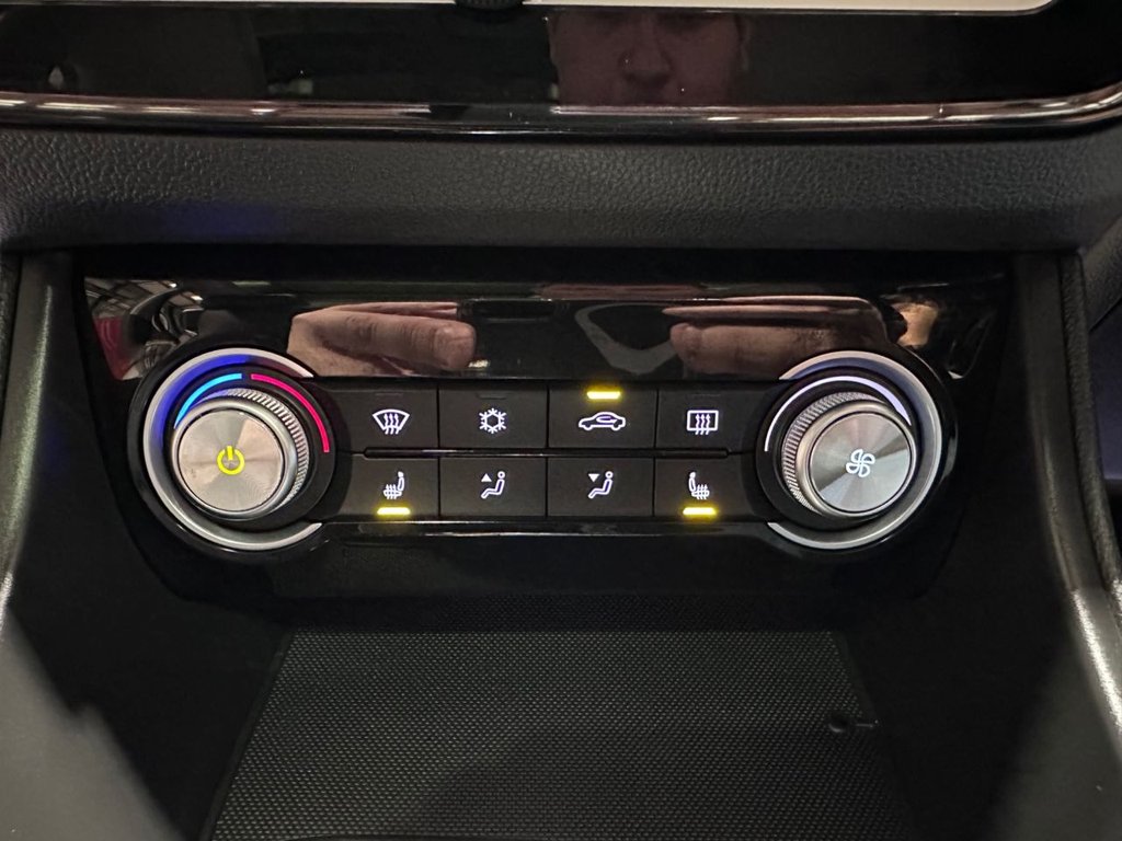 Used MG MG ZS 2021 for sale - 76396347: Photo 33