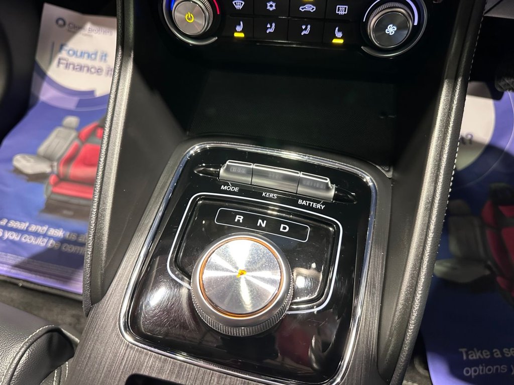 Used MG MG ZS 2021 for sale - 76396347: Photo 34