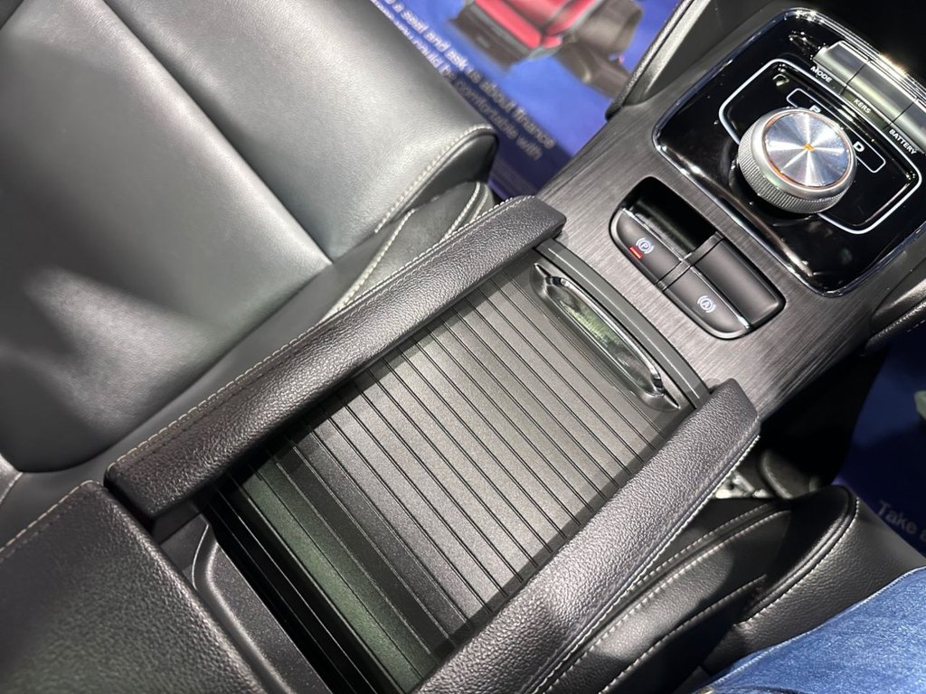 Used MG MG ZS 2021 for sale - 76396347: Photo 35