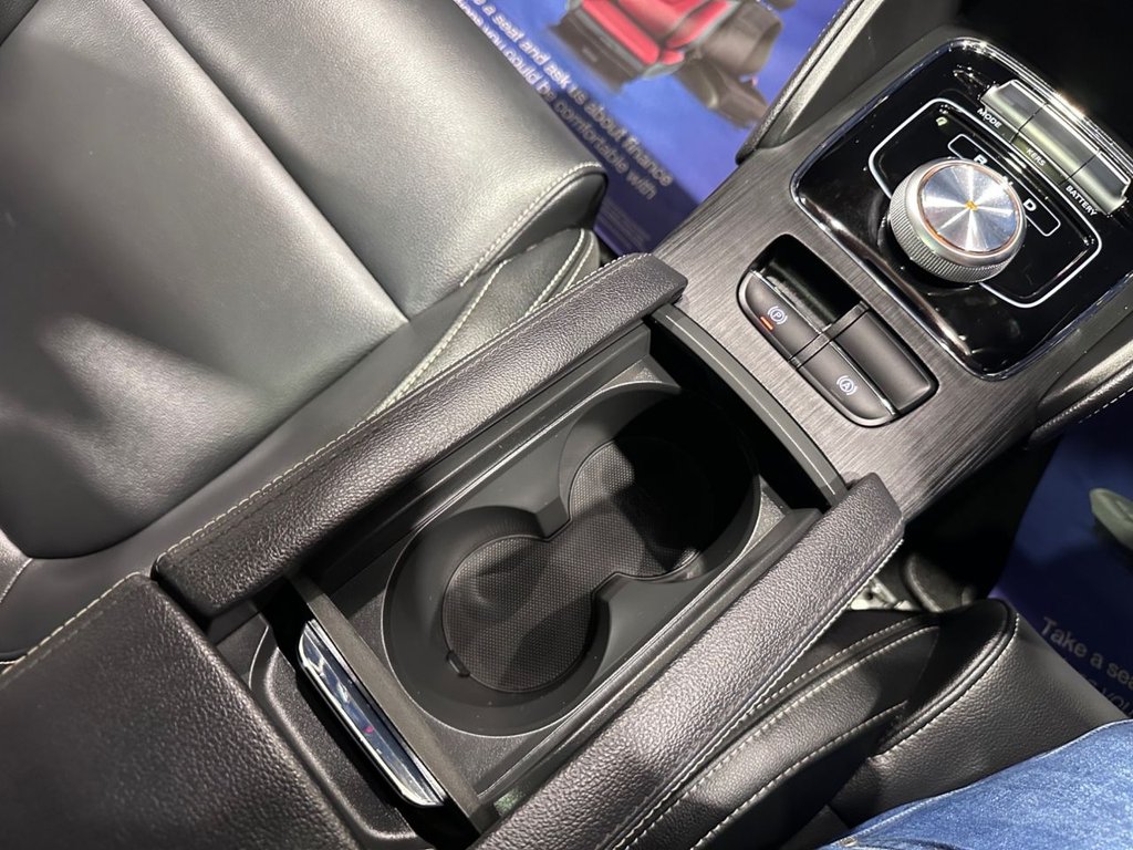 Used MG MG ZS 2021 for sale - 76396347: Photo 36