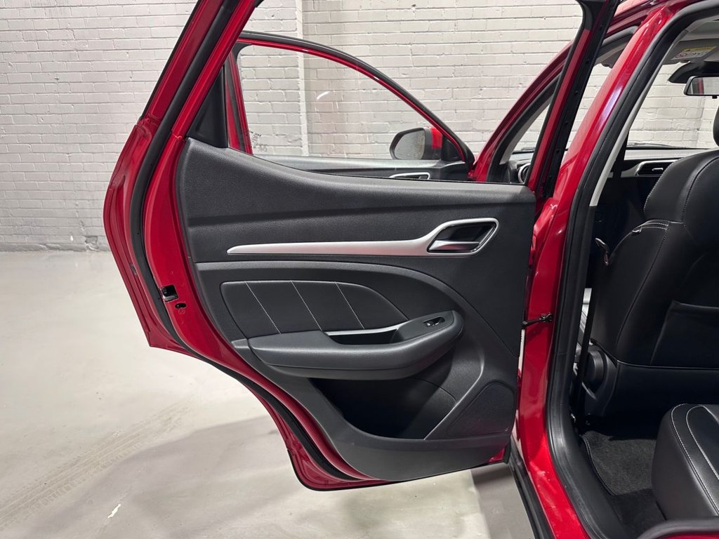 Used MG MG ZS 2021 for sale - 76396347: Photo 37