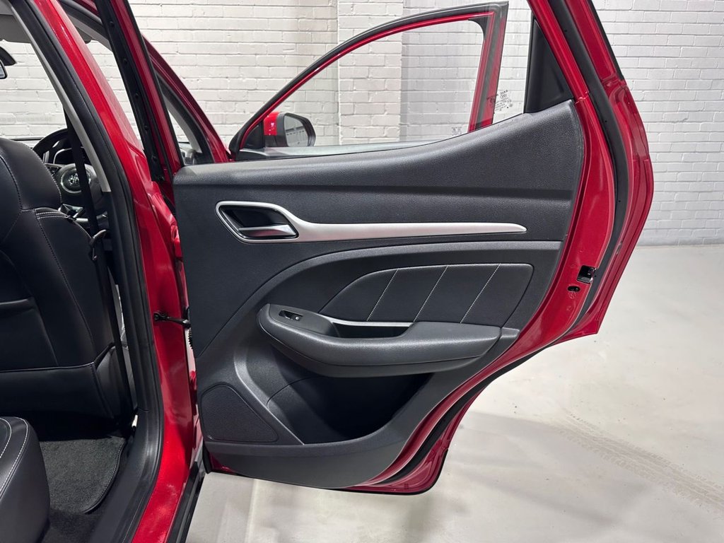 Used MG MG ZS 2021 for sale - 76396347: Photo 38