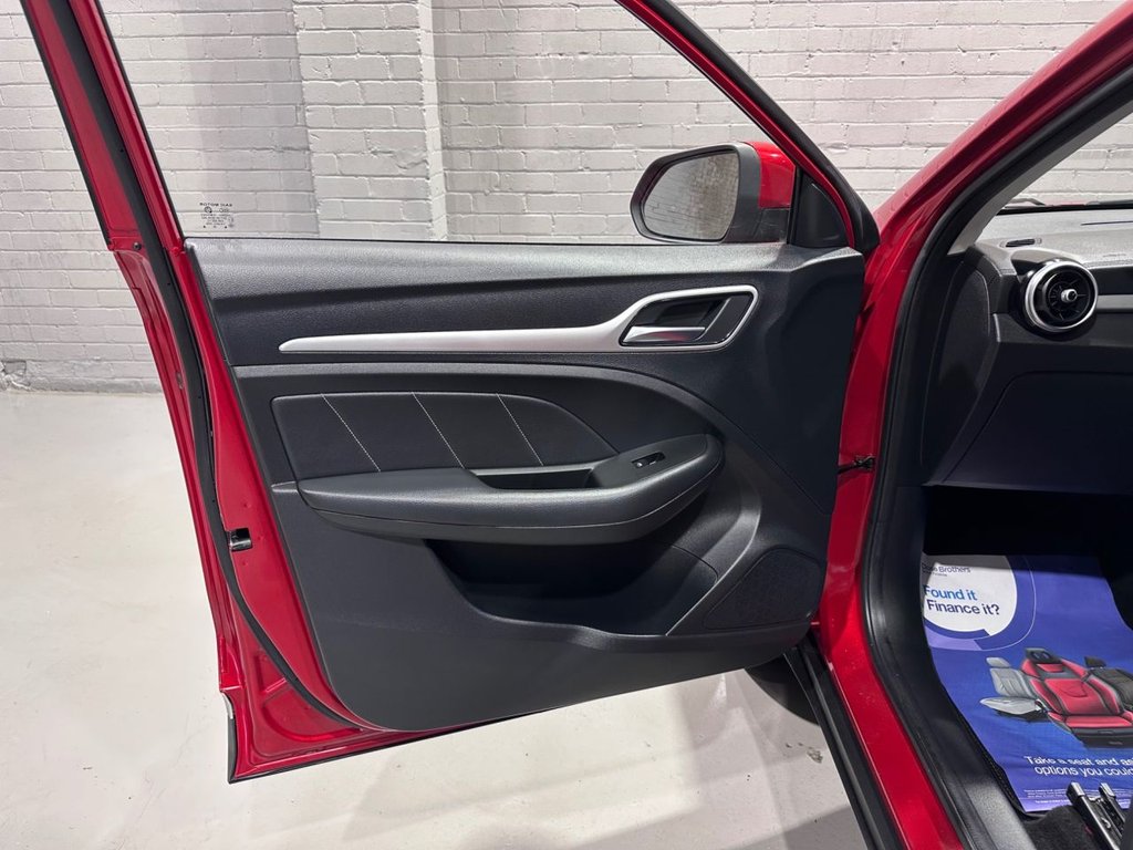 Used MG MG ZS 2021 for sale - 76396347: Photo 39