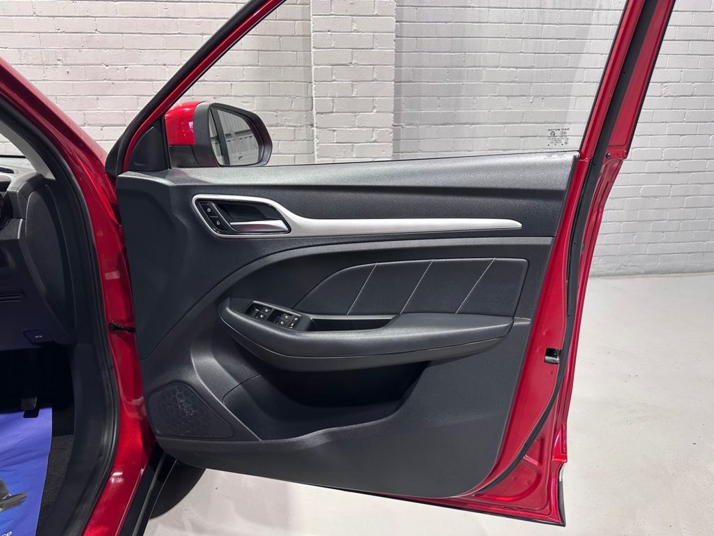 Used MG MG ZS 2021 for sale - 76396347: Photo 40