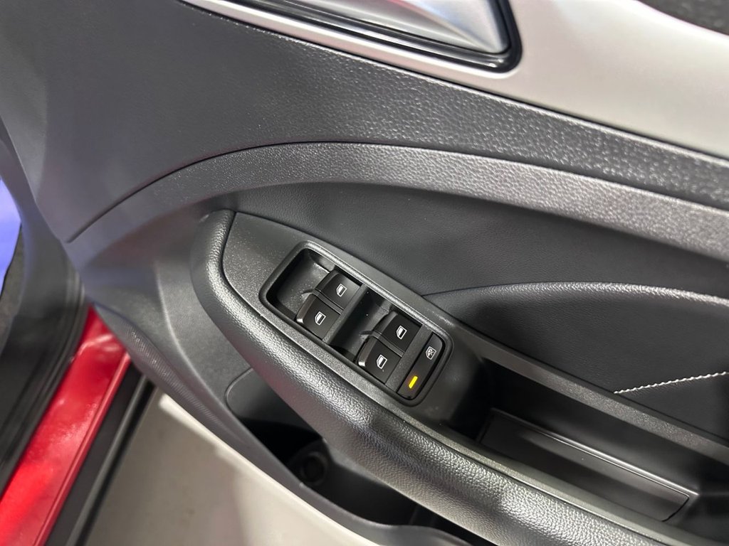 Used MG MG ZS 2021 for sale - 76396347: Photo 41