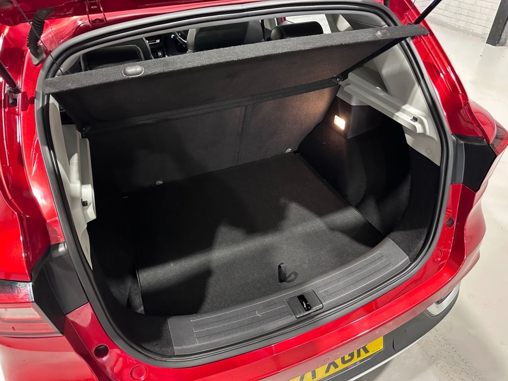 Used MG MG ZS 2021 for sale - 76396347: Photo 46