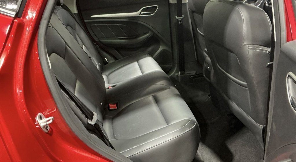 Used MG MG ZS 2021 for sale - 76396347: Photo 7