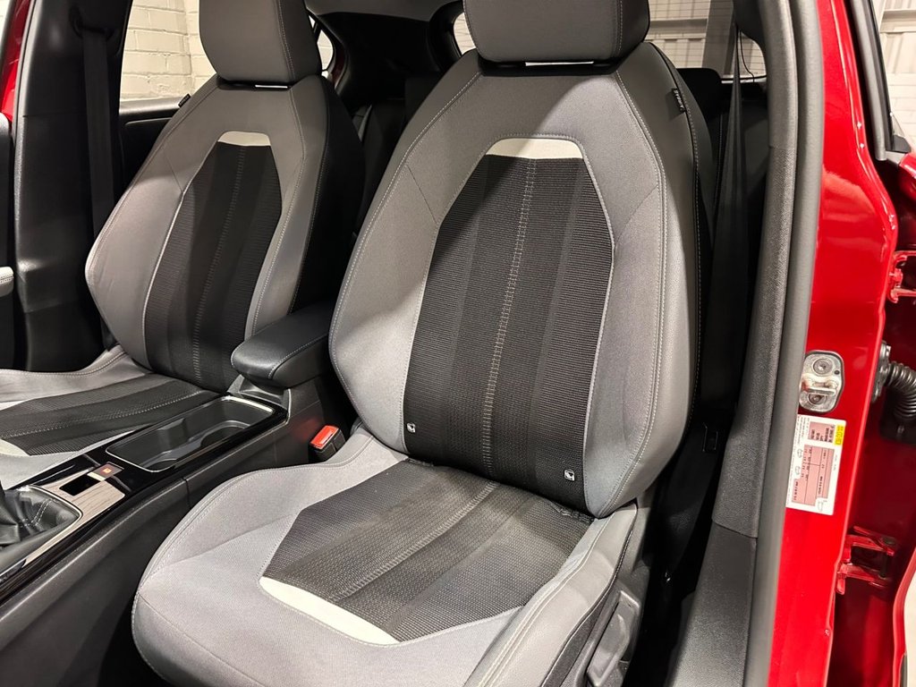 Used Vauxhall Mokka 2021 for sale - 76595896: Photo 15