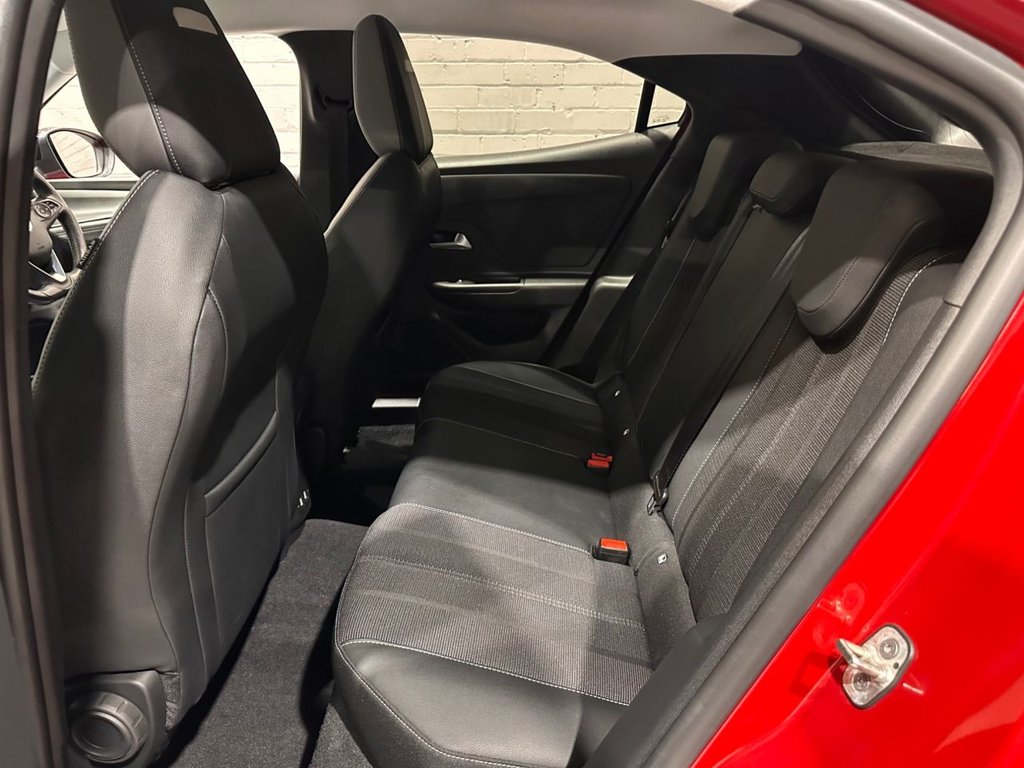 Used Vauxhall Mokka 2021 for sale - 76595896: Photo 16