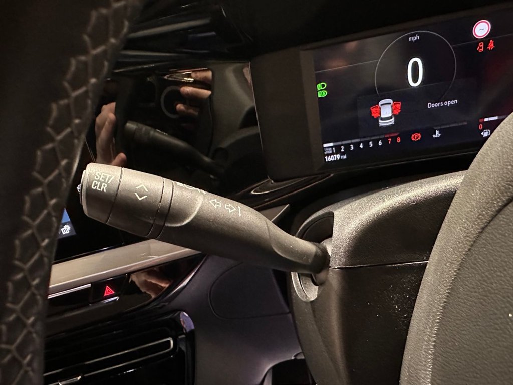 Used Vauxhall Mokka 2021 for sale - 76595896: Photo 20