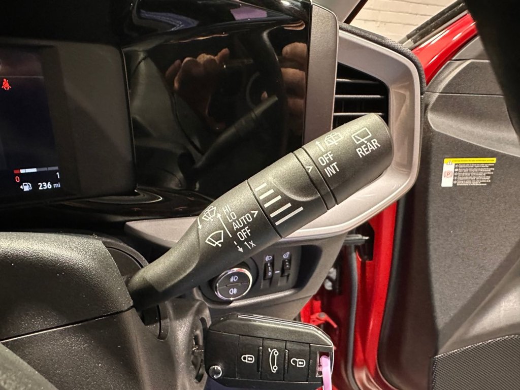 Used Vauxhall Mokka 2021 for sale - 76595896: Photo 21