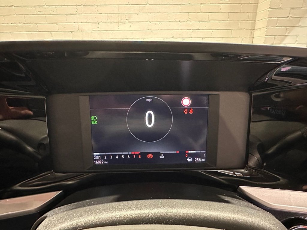 Used Vauxhall Mokka 2021 for sale - 76595896: Photo 22