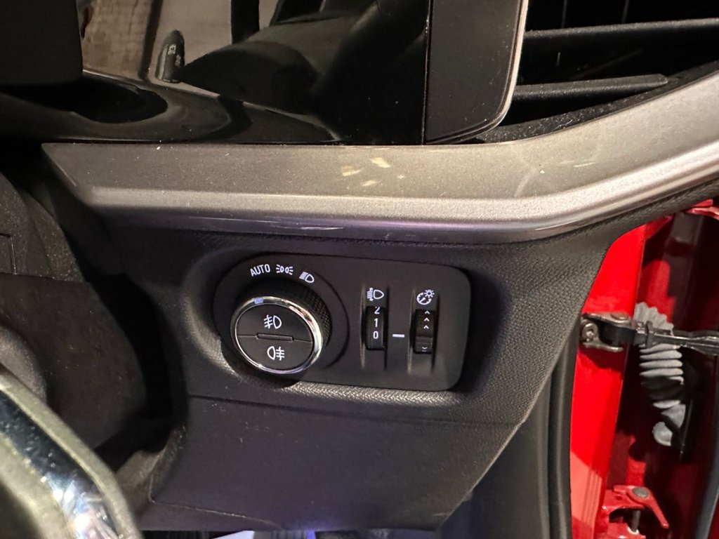 Used Vauxhall Mokka 2021 for sale - 76595896: Photo 25