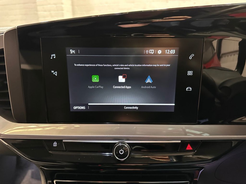 Used Vauxhall Mokka 2021 for sale - 76595896: Photo 28