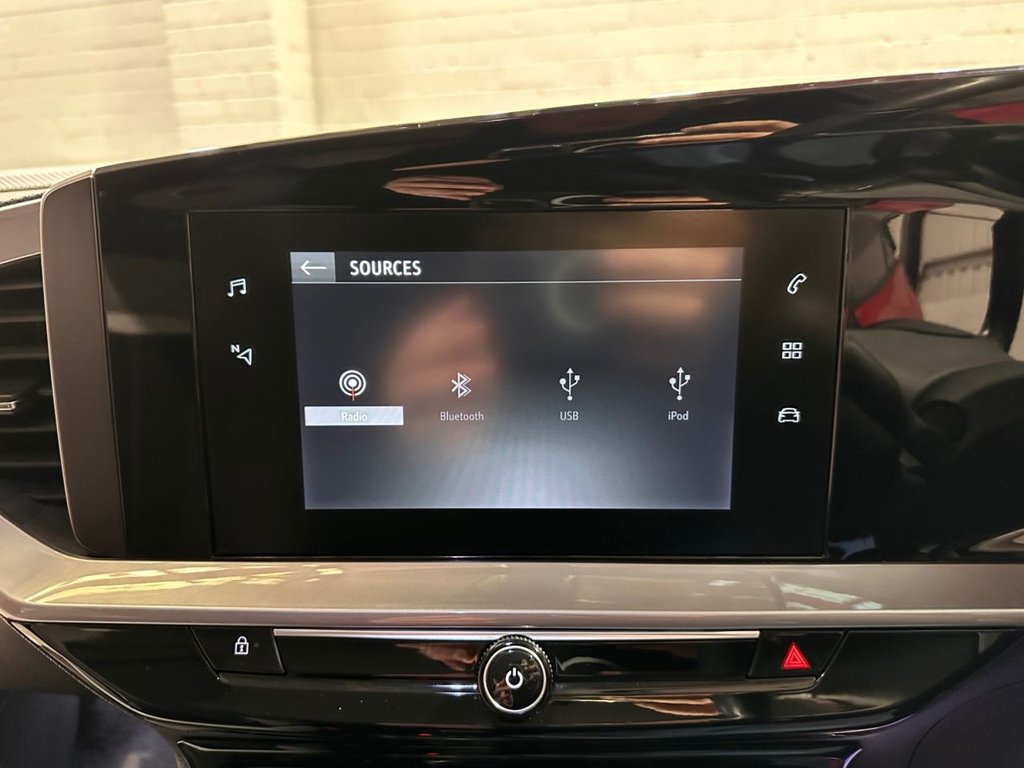 Used Vauxhall Mokka 2021 for sale - 76595896: Photo 30