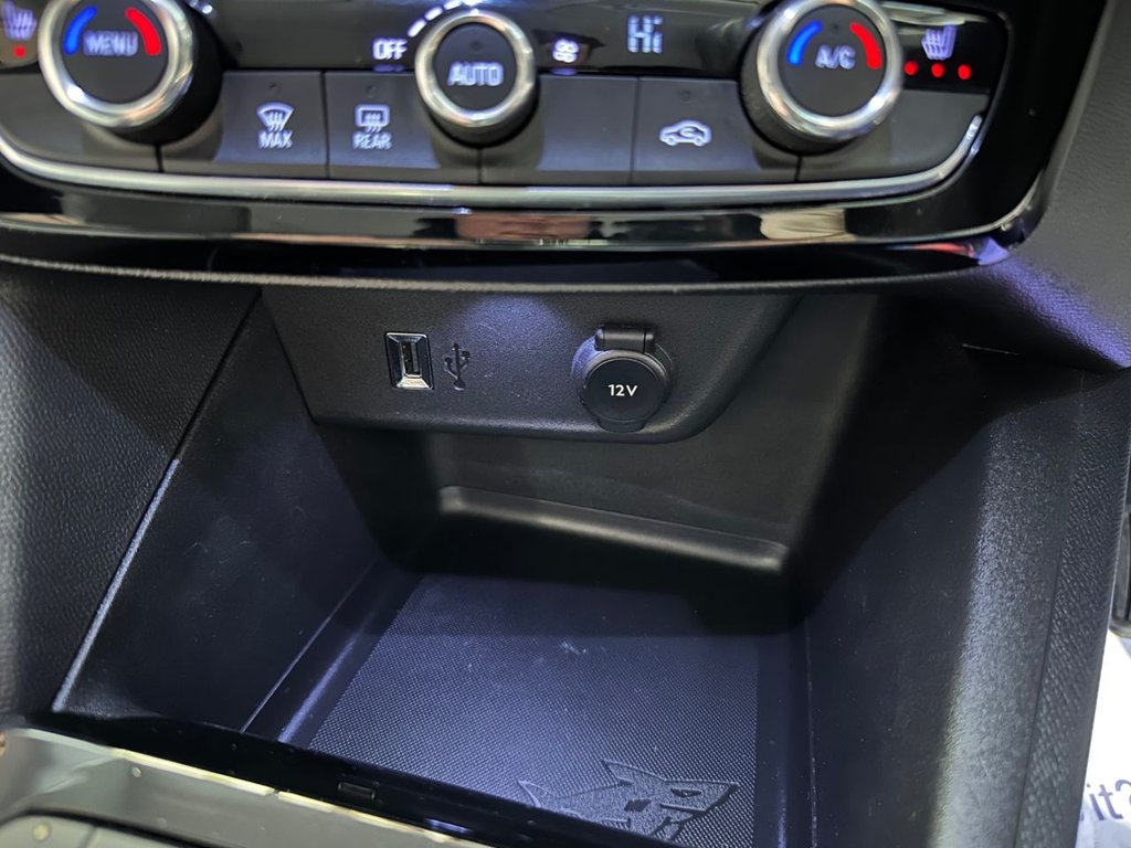 Used Vauxhall Mokka 2021 for sale - 76595896: Photo 35