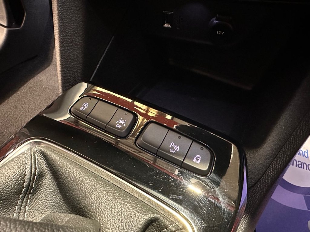 Used Vauxhall Mokka 2021 for sale - 76595896: Photo 36