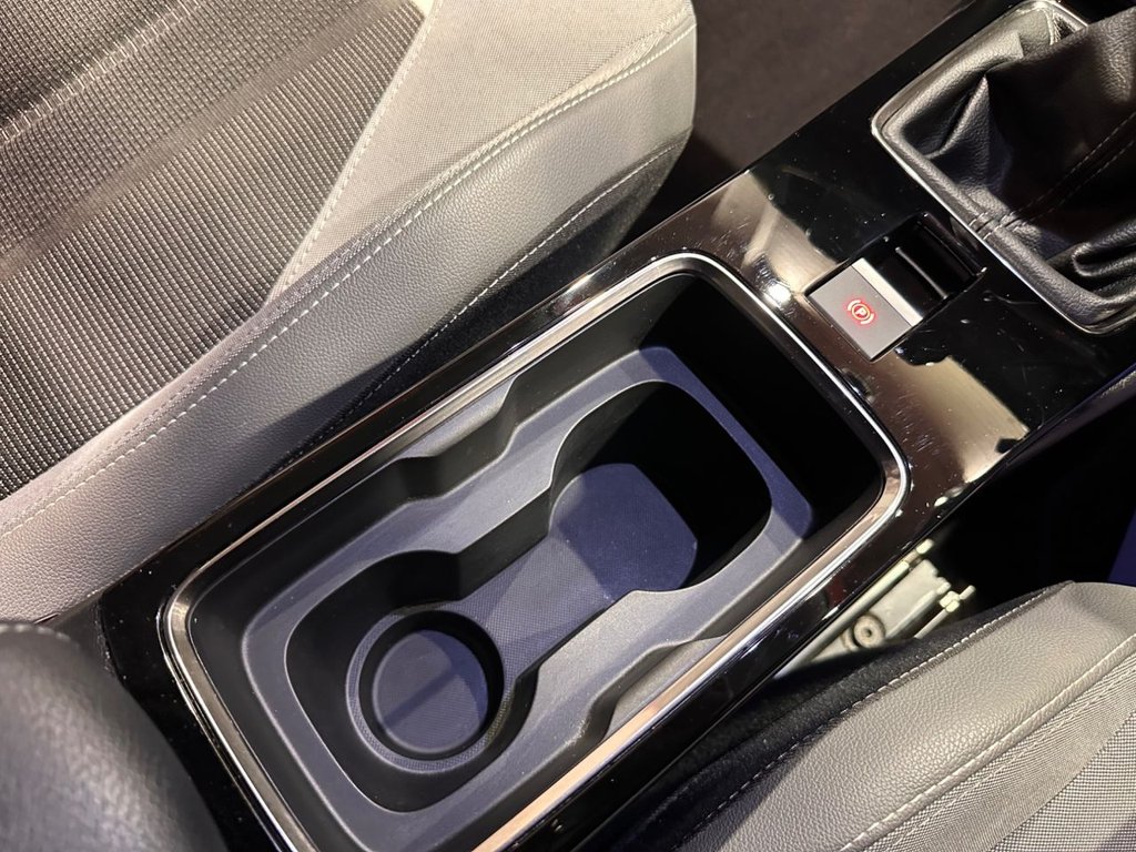 Used Vauxhall Mokka 2021 for sale - 76595896: Photo 38