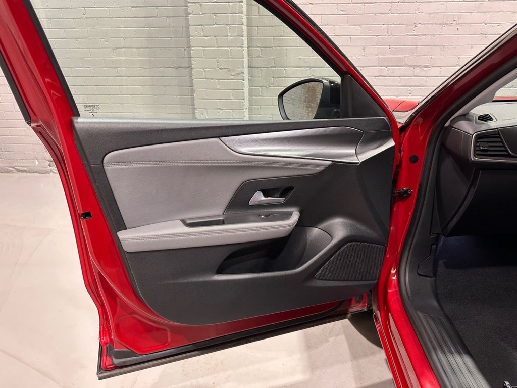 Used Vauxhall Mokka 2021 for sale - 76595896: Photo 41