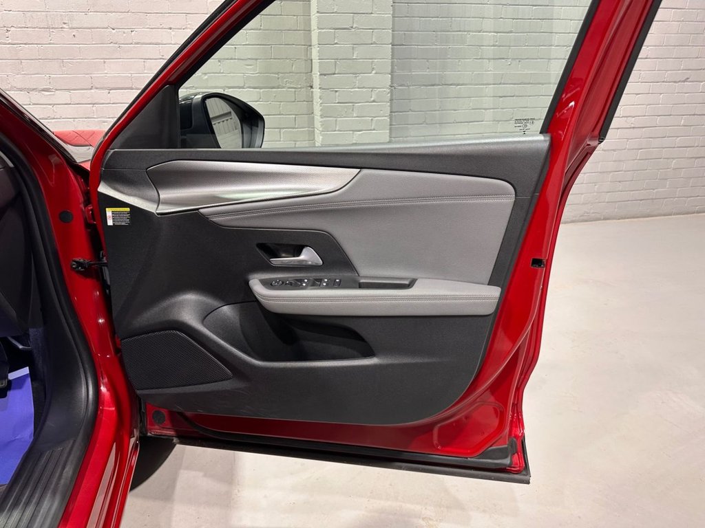 Used Vauxhall Mokka 2021 for sale - 76595896: Photo 42