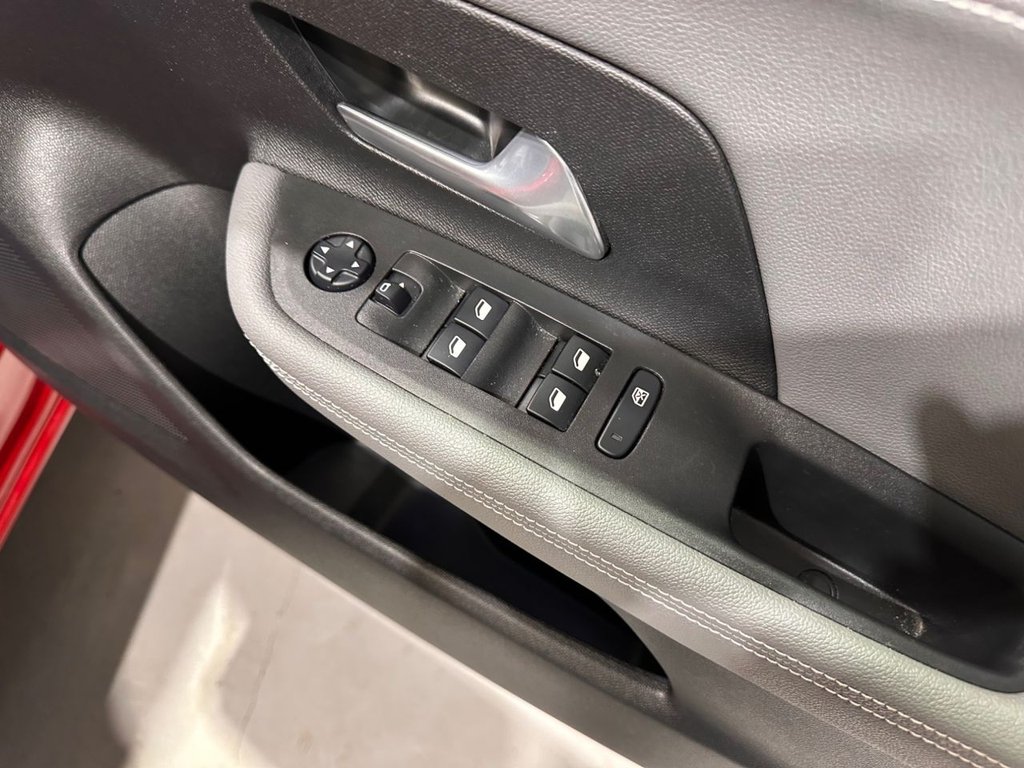 Used Vauxhall Mokka 2021 for sale - 76595896: Photo 43