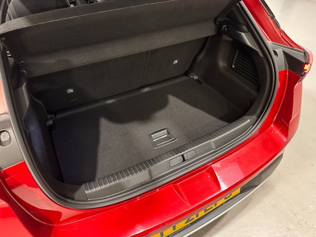 Used Vauxhall Mokka 2021 for sale - 76595896: Photo 44