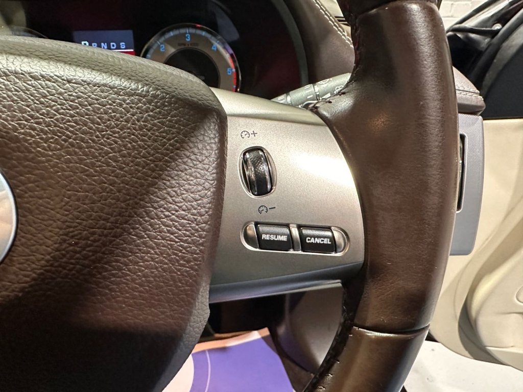 Used Jaguar XF 2011 for sale - 77451906: Photo 18