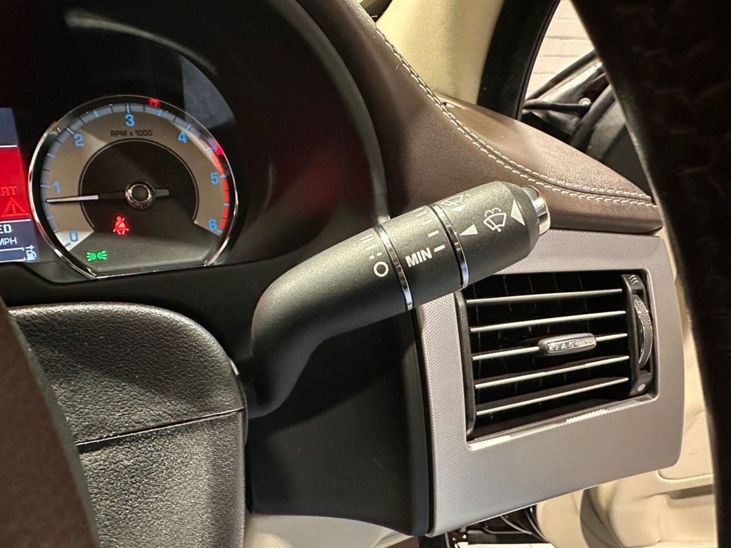 Used Jaguar XF 2011 for sale - 77451906: Photo 20