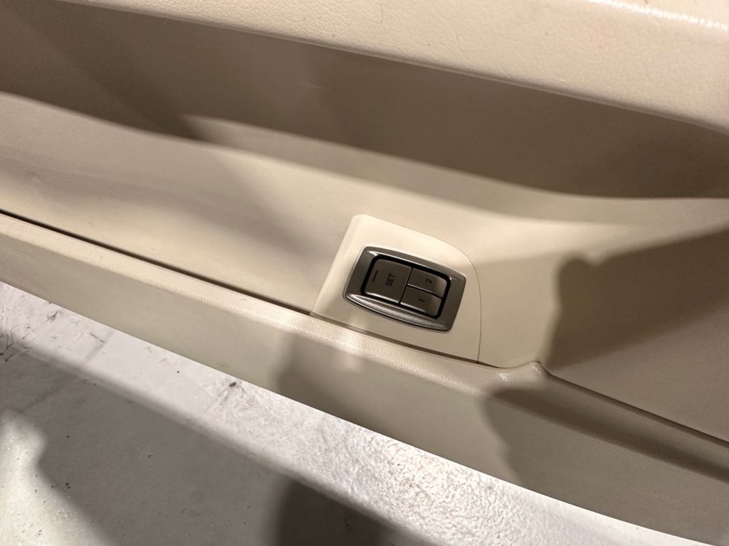 Used Jaguar XF 2011 for sale - 77451906: Photo 41