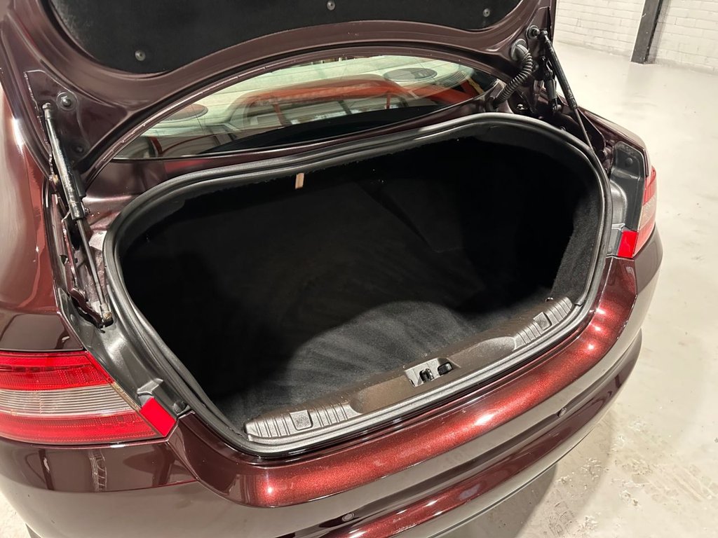 Used Jaguar XF 2011 for sale - 77451906: Photo 47