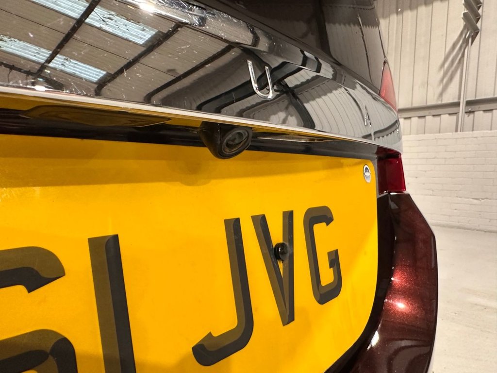 Used Jaguar XF 2011 for sale - 77451906: Photo 9