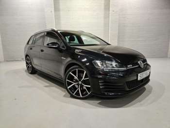 Used Volkswagen Golf 2017 for sale - 74898169: Photo