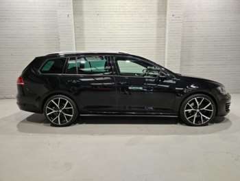 Used Volkswagen Golf 2017 for sale - 74898169: Photo